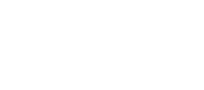 Stand Strong Fencing Stand Strong Fencing