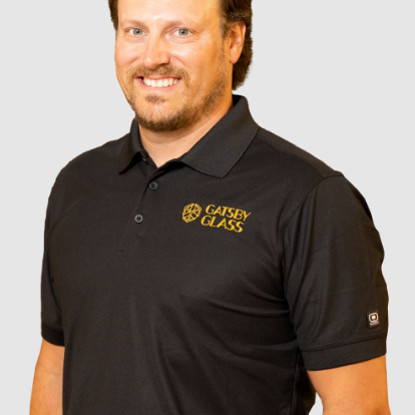 Josh   Boesch  Photo