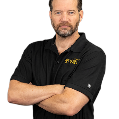 Michael  Wetherington Photo