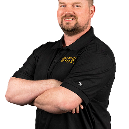 James   Patterson  Photo