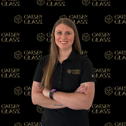 Stephanie   Stewart Photo