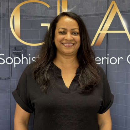 Wendi  Redwood  Photo