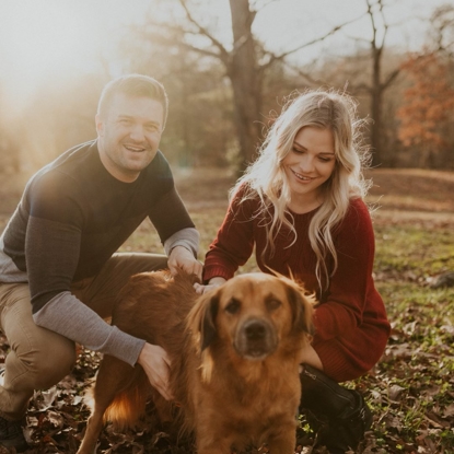 Ben  Rosenthal Photo