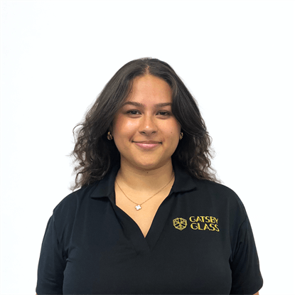 Anoosha  Barua Photo