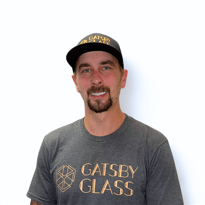 Jake  Lataille Photo