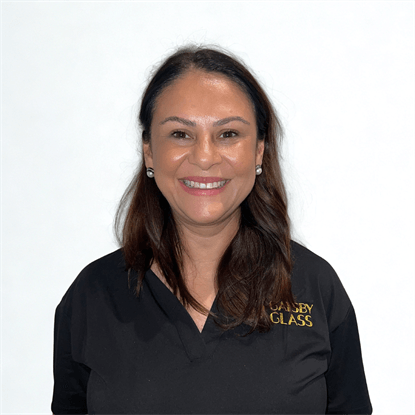 Manjulima  Barua Photo