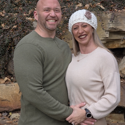 Joshua L   Bryant Photo