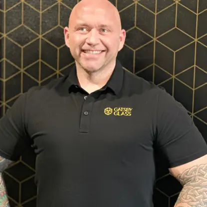 Joshua L   Bryant Photo