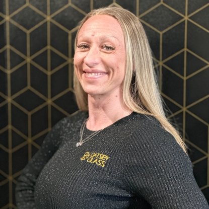 Tiffany A   Ralphs Photo