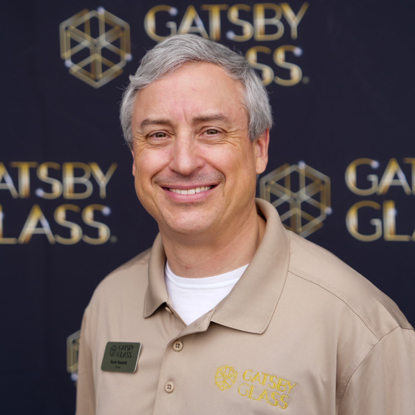 Scott  Kastelic Photo