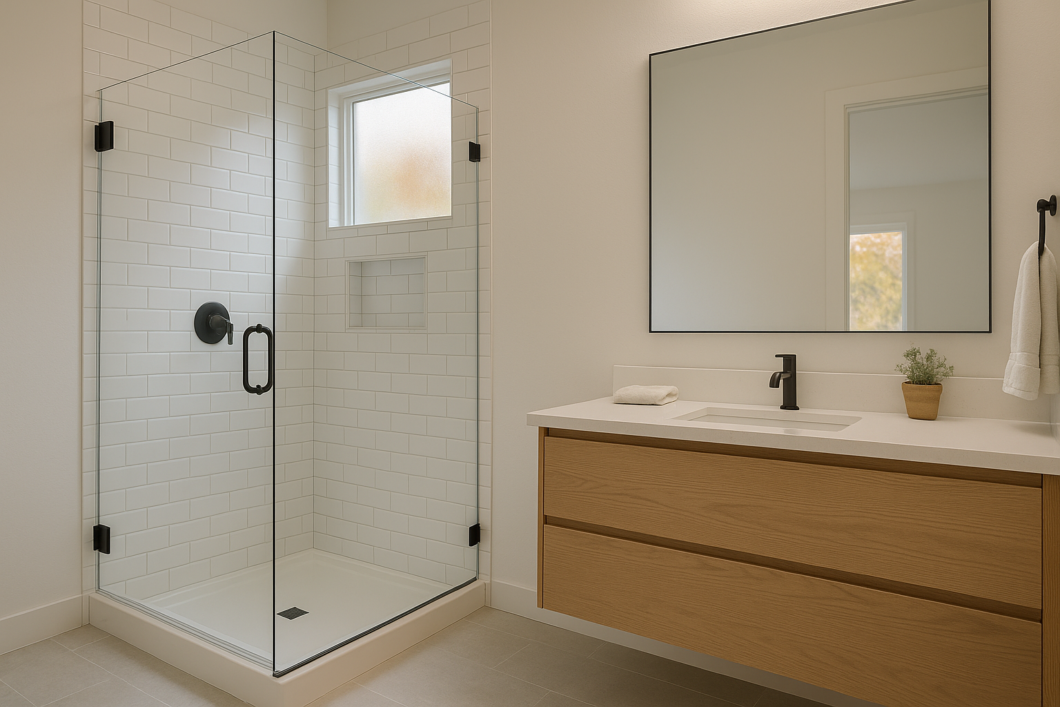 Glass Cutting Near Me Services And Expertise