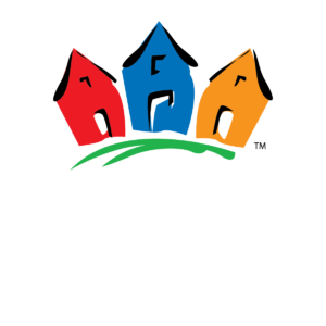 Builders Association of South Central Oklahoma Builders Association of South Central Oklahoma