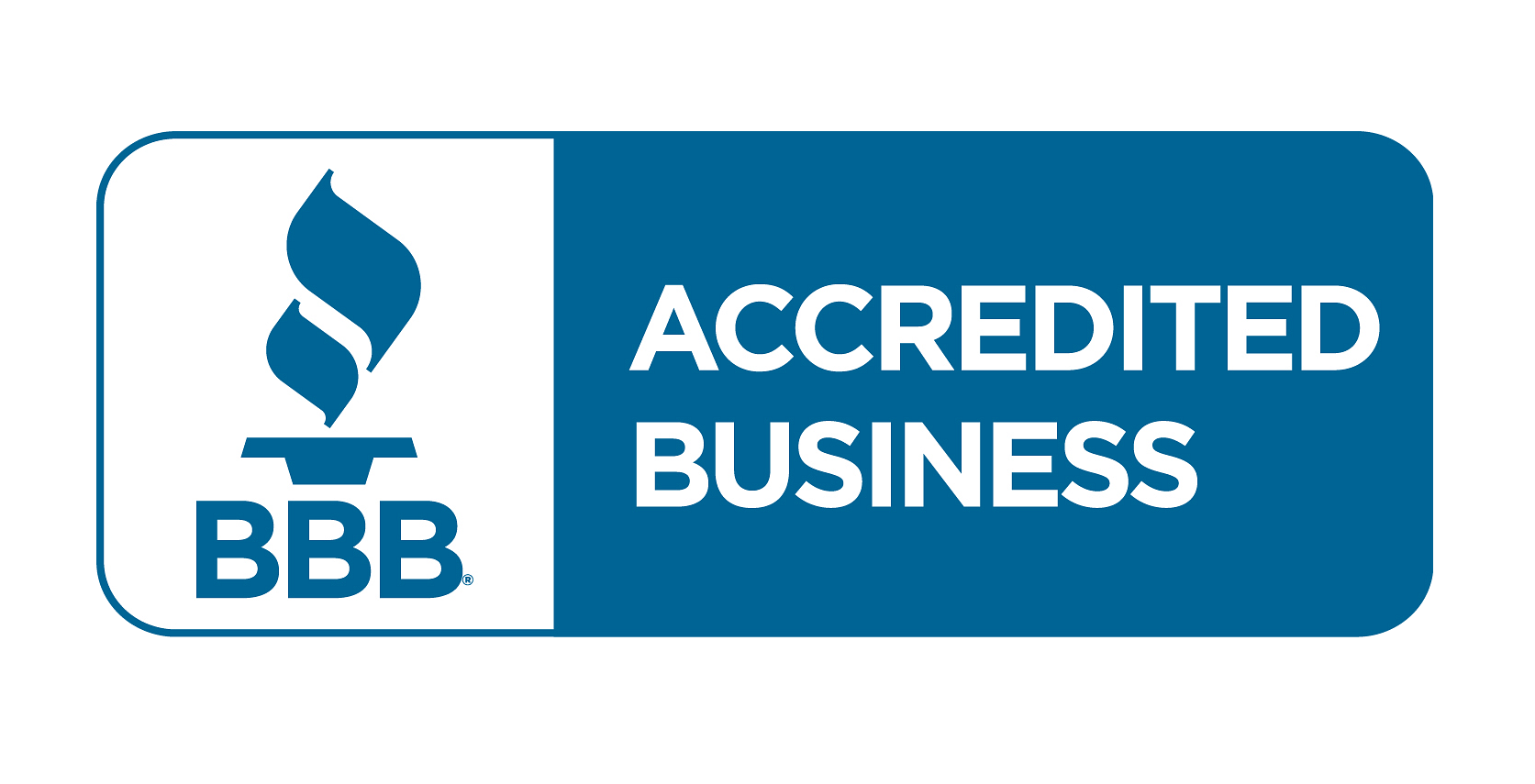 Better Business Bureau Better Business Bureau