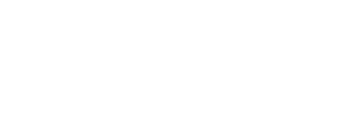 Central Oklahoma Home Builders Association, Inc Central Oklahoma Home Builders Association, Inc