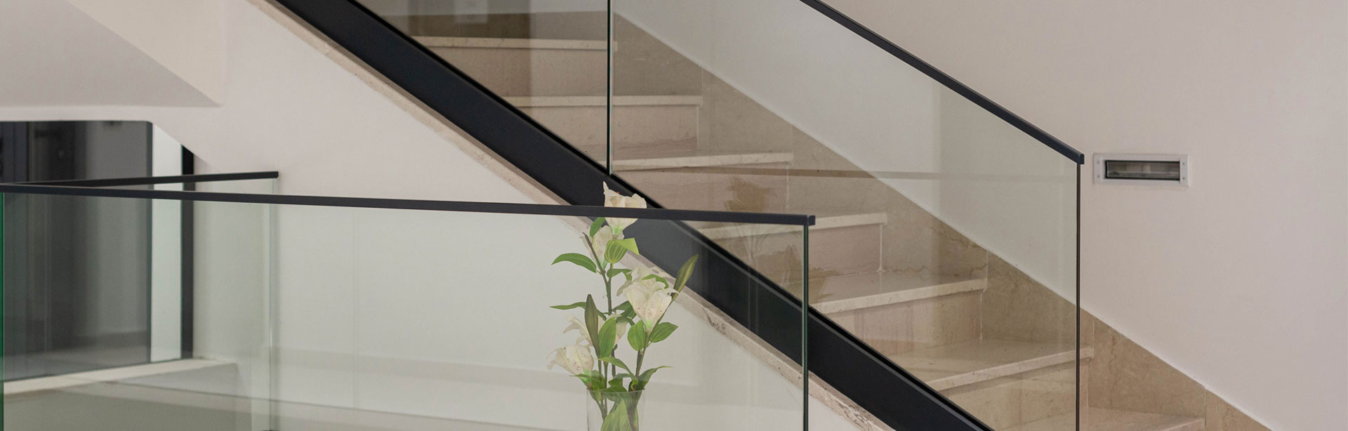 Is Glass Railing Safe? Top 5 Safety Benefits Explained Gatsby Glass