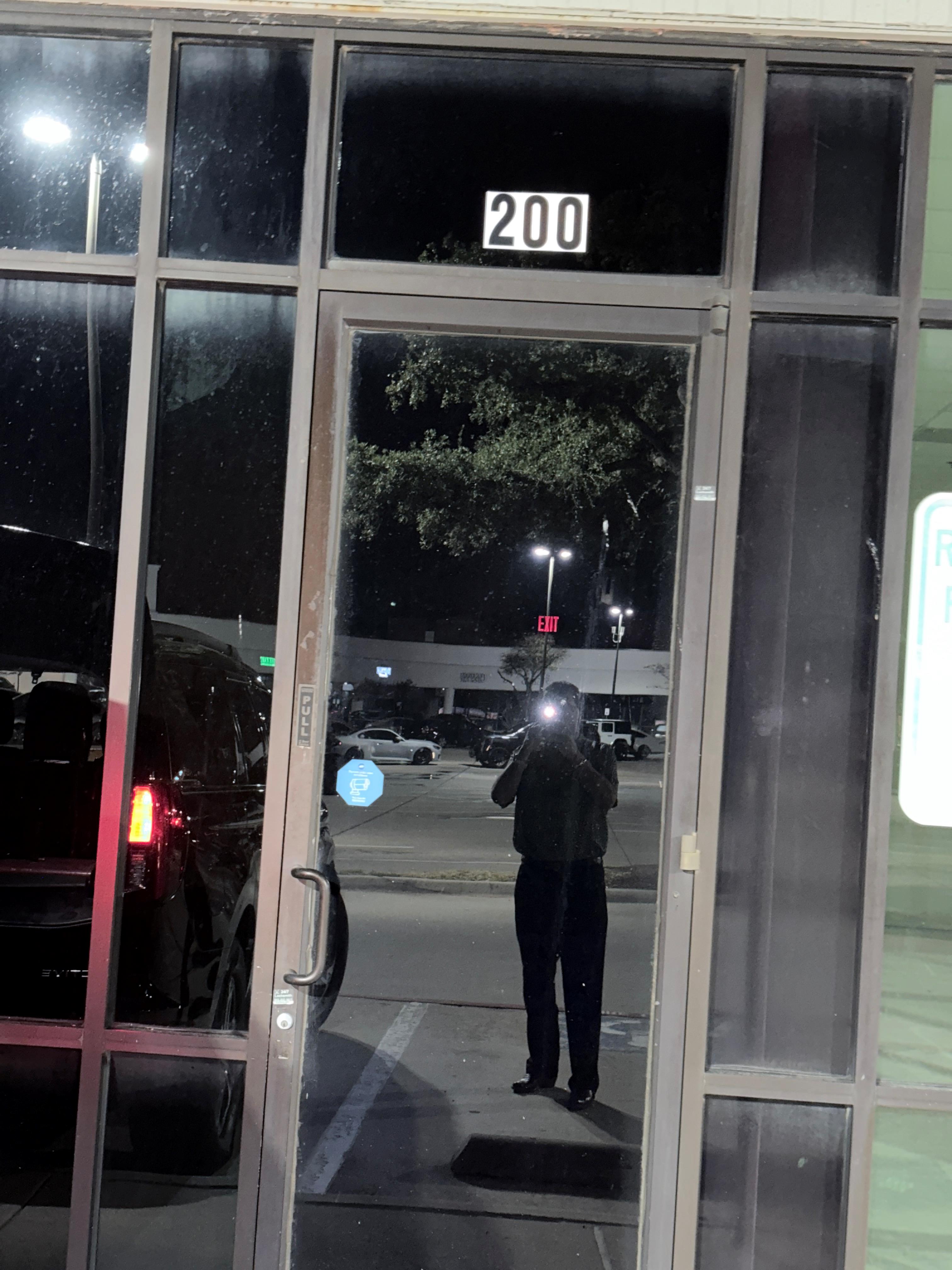 Eleganace phone fix shop-Coppell