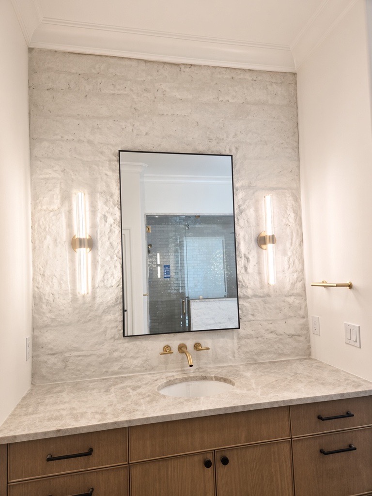 Decorative Mirror