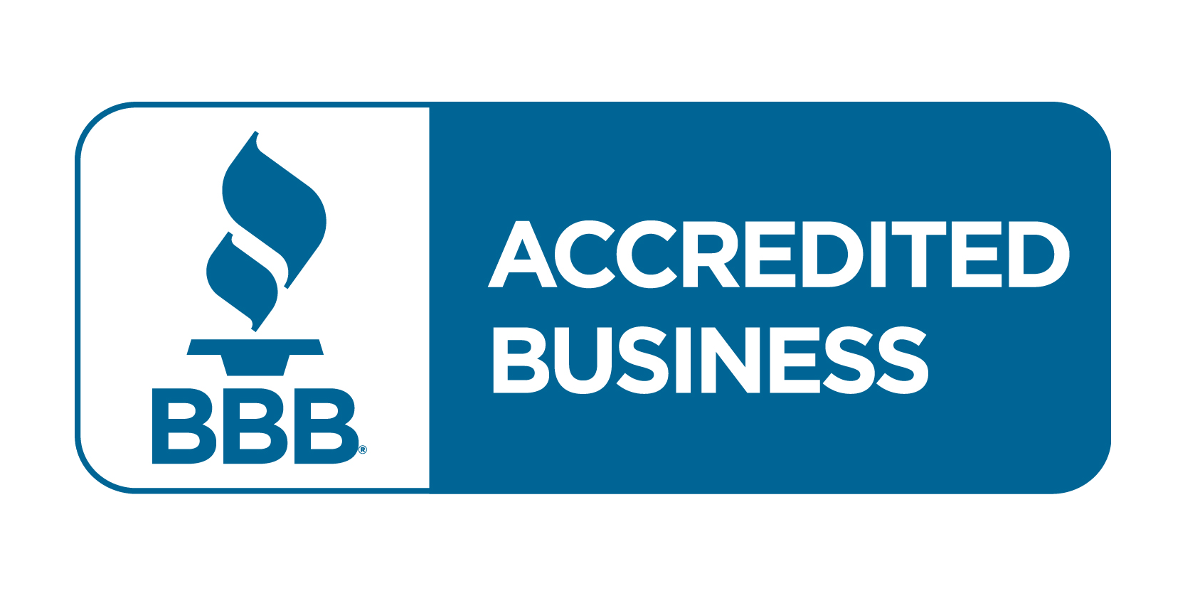 Better Business Bureau 