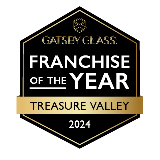 Franchise of the Year