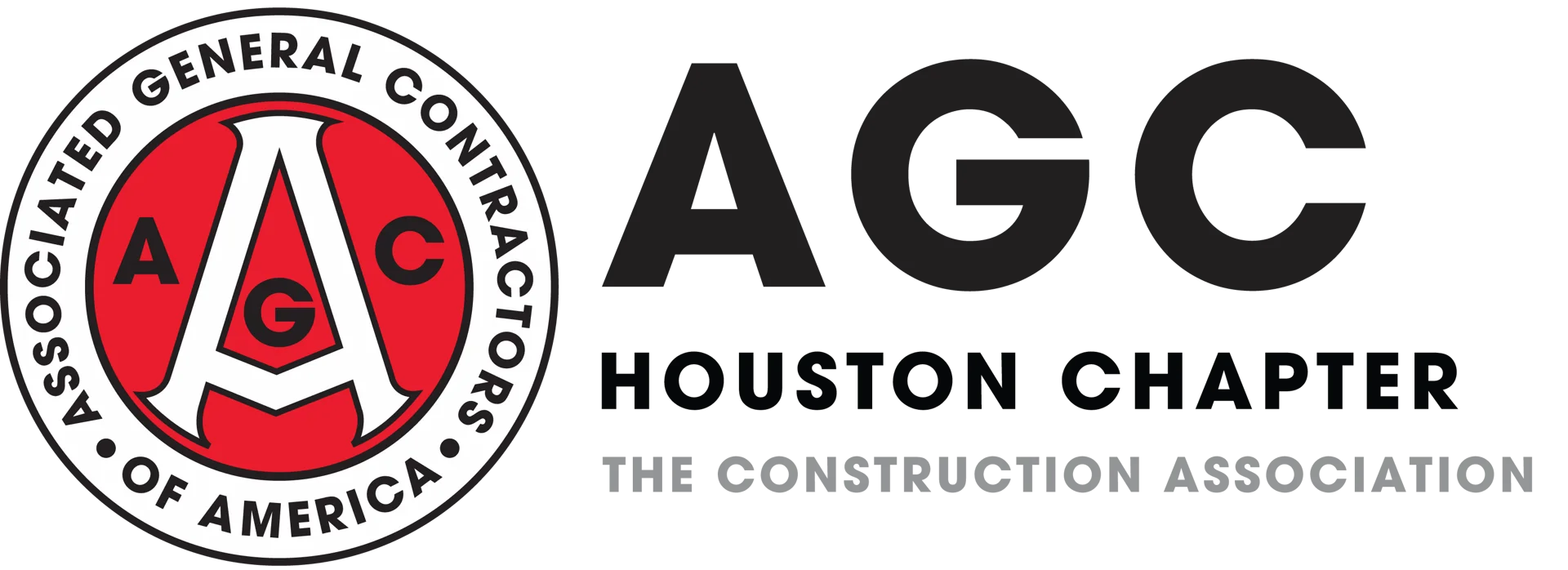 AGC Houston