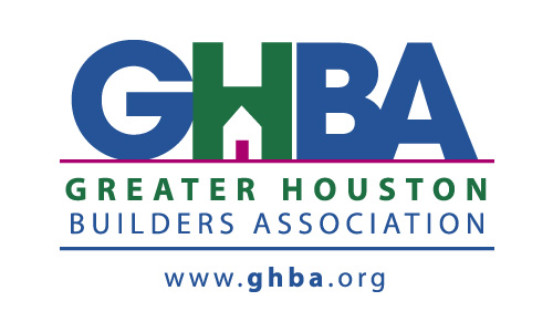 Greater Houston Builders Association (GHBA)