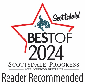 Best of Scottsdale 2024
