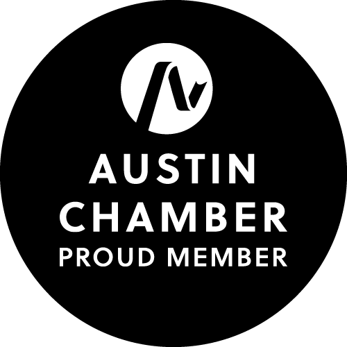 Austin Chamber of Commerce