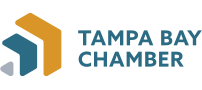 Tampa Bay Chamber