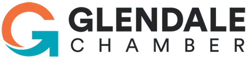 Glendale Chamber of Commerce
