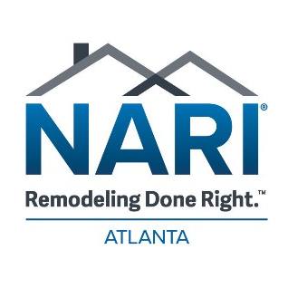 National Association of the Remodeling Industry