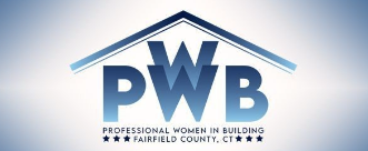 Professional Women in Building
