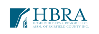 Home builders & Remodelers Assn. of Fairfield Co