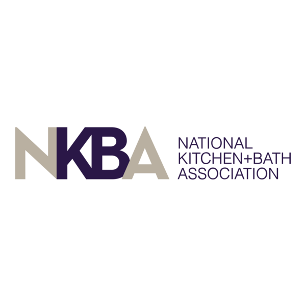 National Kitchen & Bath Association