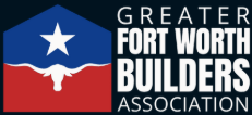 Greater Fort worth builders Association