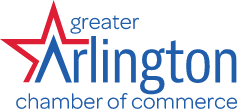 Greater Arlington Chamber of Commerce