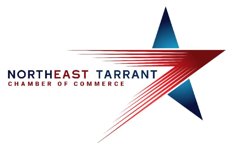 North Tarrant Chamber of Commerce