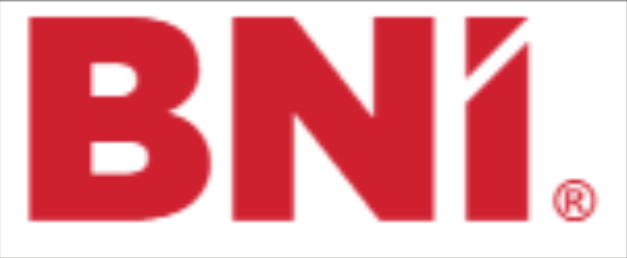 BNI 