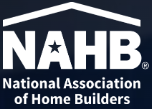 National Association of Home builders