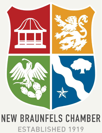 New Braunfels Chamber of Commcerce